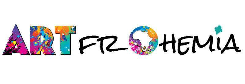 ARTfrohemiaPRIMARYLogoWEB