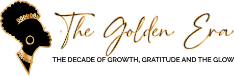 TheGoldenEraRGB