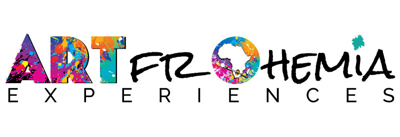 ARTfrohemiaExperiences_PRIMARYLogoRGB