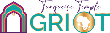 TurquoiseTempleGriot