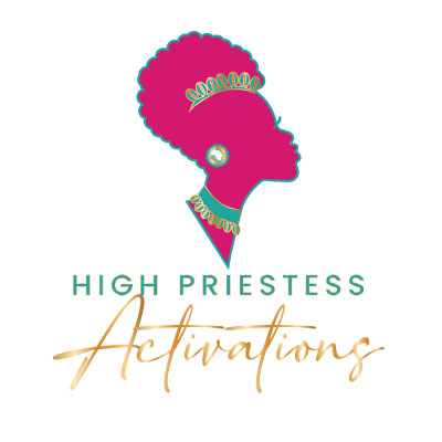 HighPriestessActivationsRGB