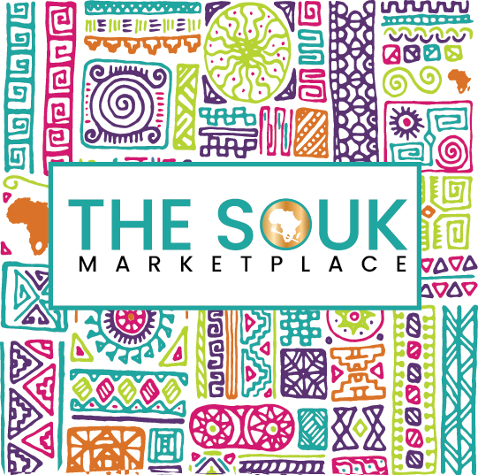 TheSoukMarketplace